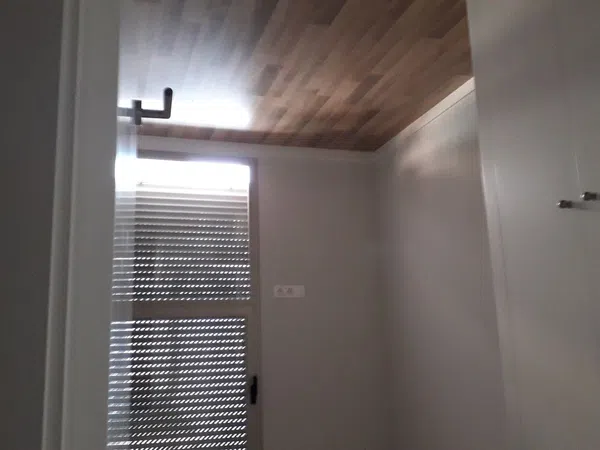 Piso en calle de Cerdà i Rico, 8 - Foto 4