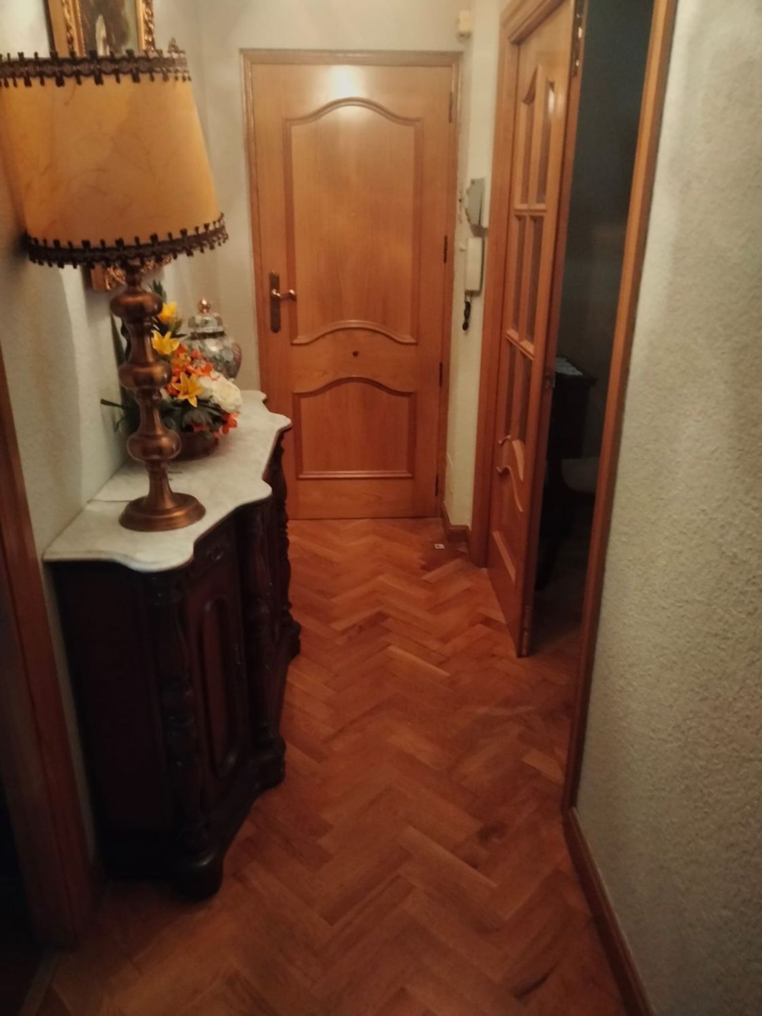Piso en Pozo Albar, 3, La Florida - San Pedro, La Florida - San Pedro - Foto 10