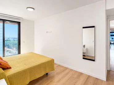 Piso en  Avenida FERNANDO ABRIL MARTORELL - Foto 16
