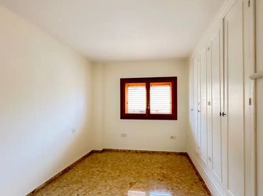 Piso en  Avinguda del Rei Juan Carlos I 32 - Foto 8
