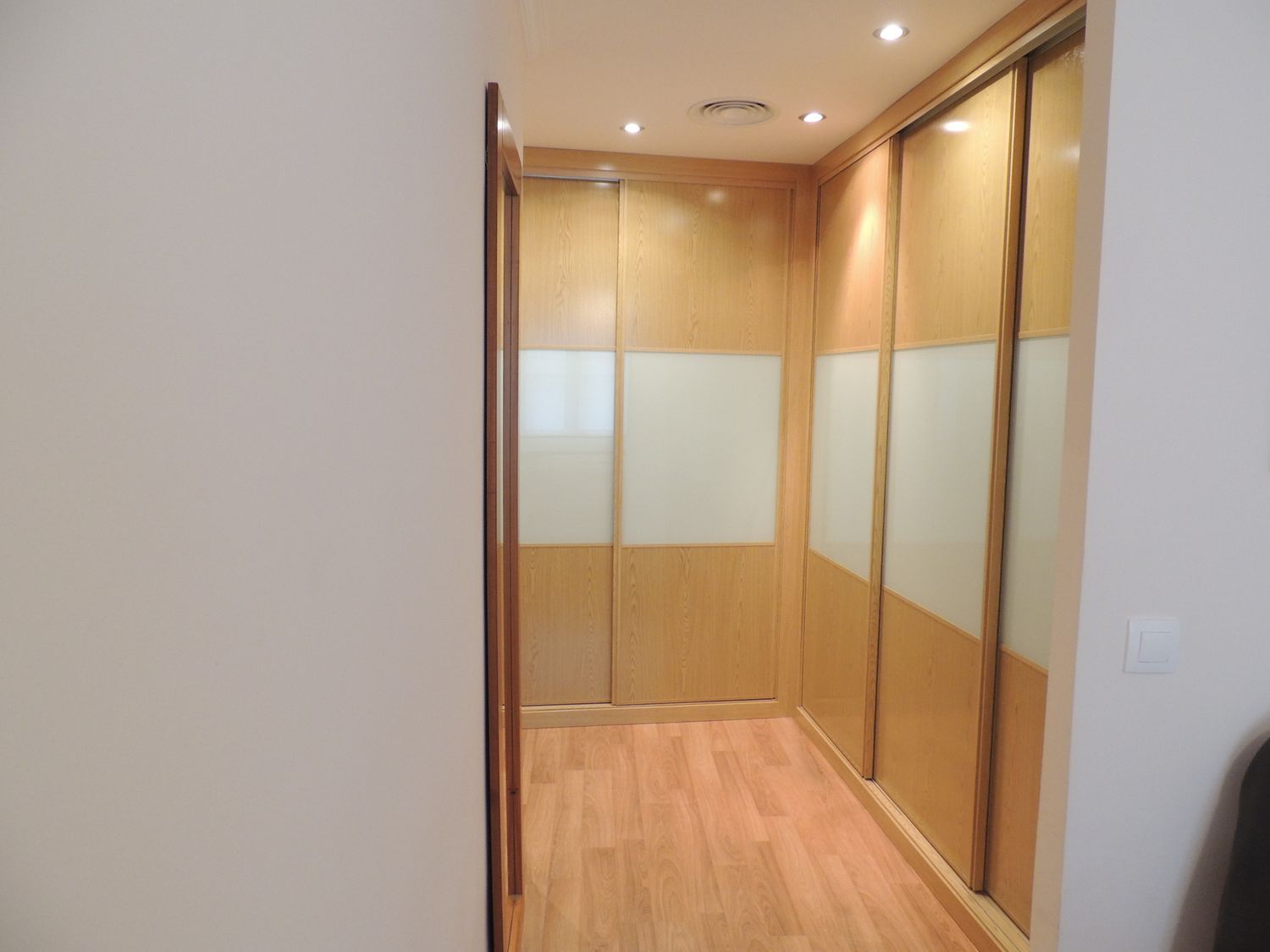 Piso en calle Enrique Velasco, 14 - Foto 16