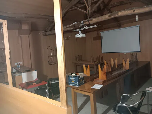 Casa de pueblo en Calle Fonte Arcada, 42 - Foto 7