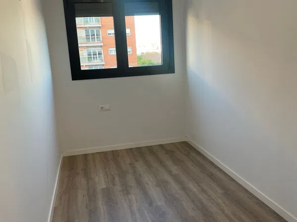 Piso en Calle Rio Bidasoa, 62, Nou Benicalap - Foto 11
