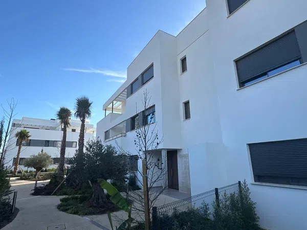 Piso en calle María Teresa León s/n - Foto 12