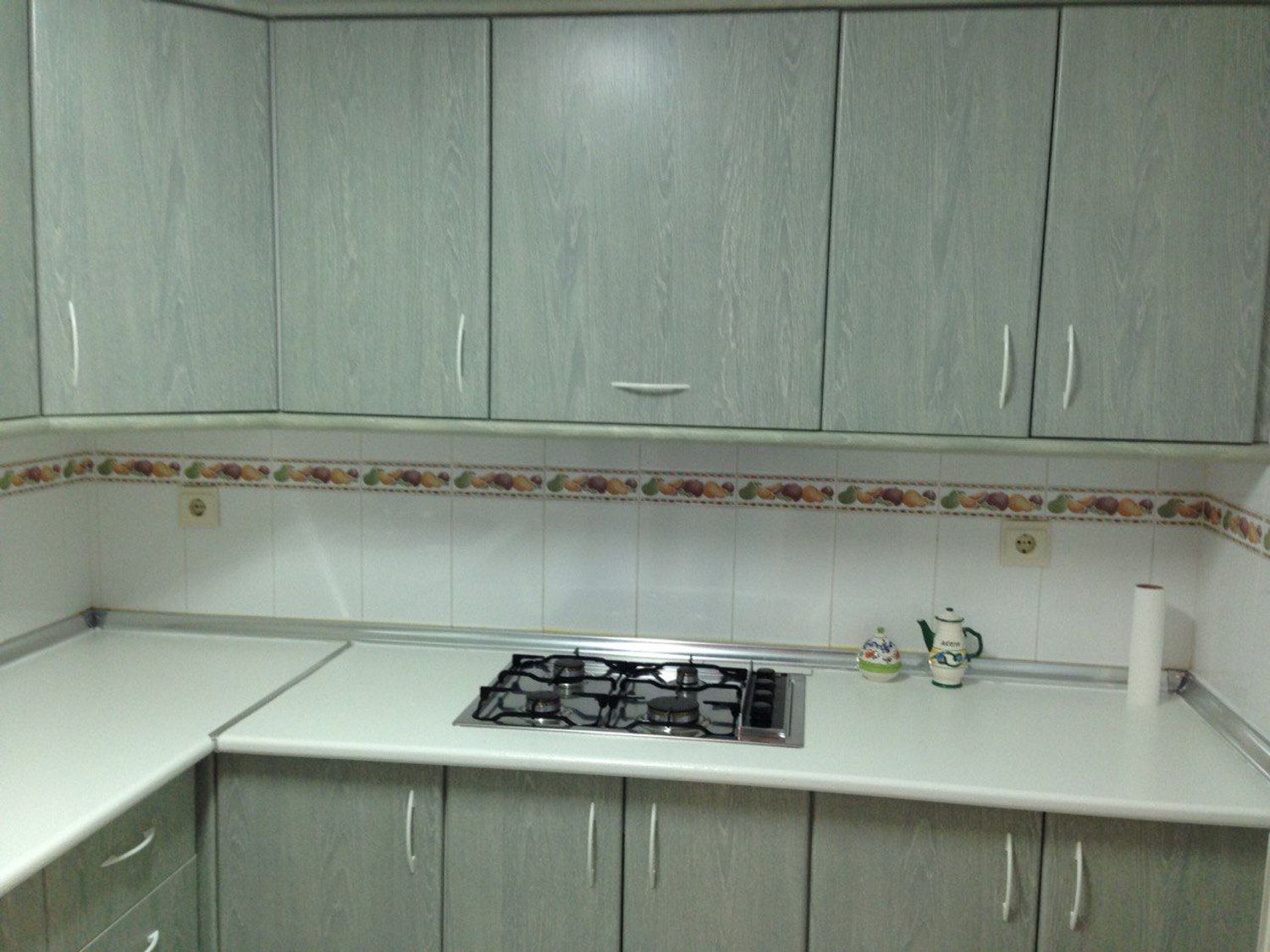 Piso en calle Torre de los Picos, 8 - Foto 4