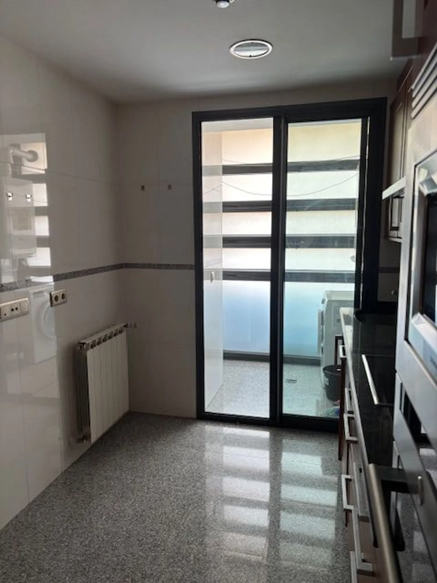 Piso en calle de Magdalena Díaz, 20 - Foto 10