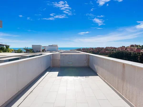 Ático en calle Copa Ryder, 9 -2b - Foto 18