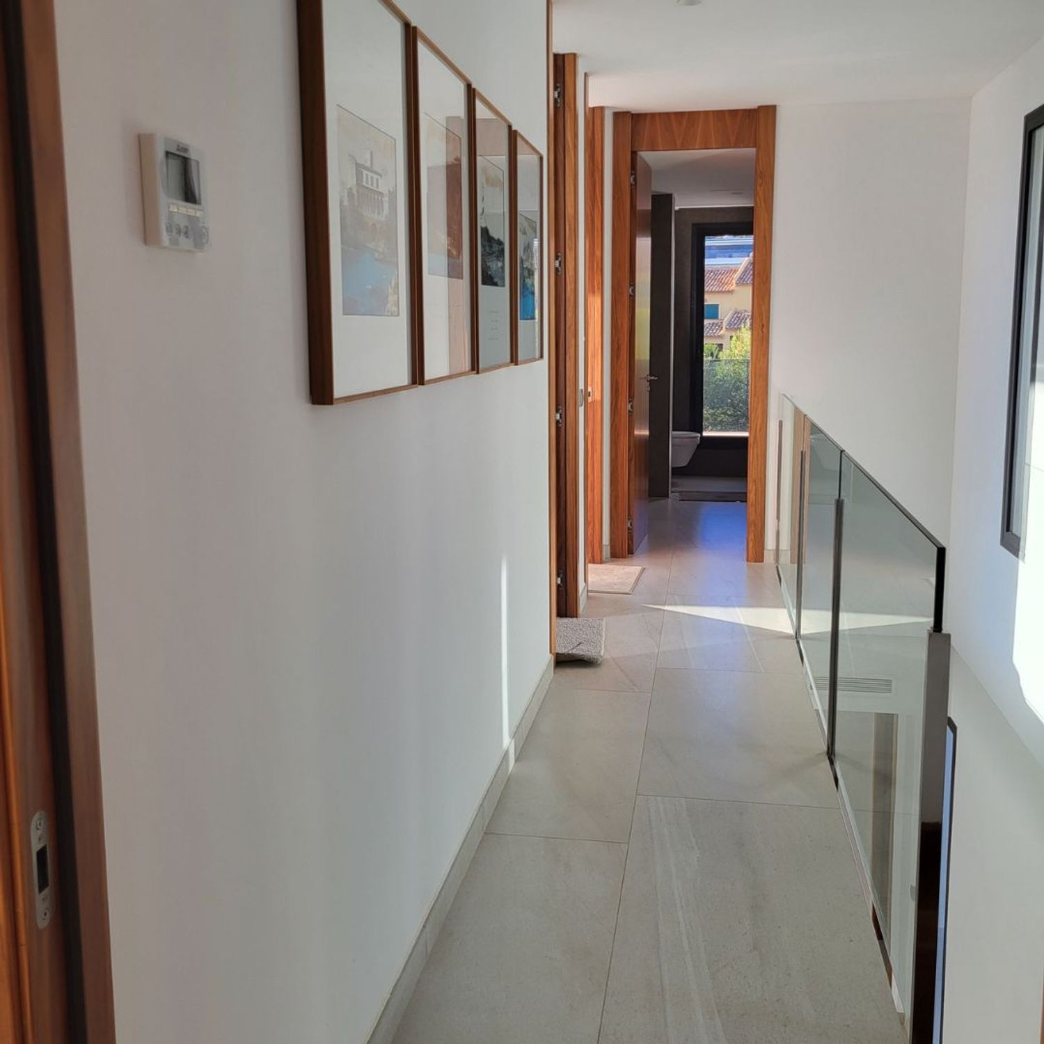 Casa o chalet independiente en Calle de Bruselas, 6, Zona Sierra Helada - Foto 6