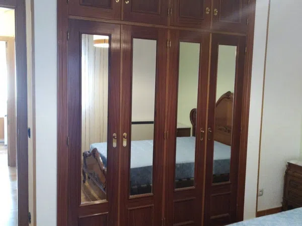 Piso en Juan de Austria, Juan de Austria - Foto 19