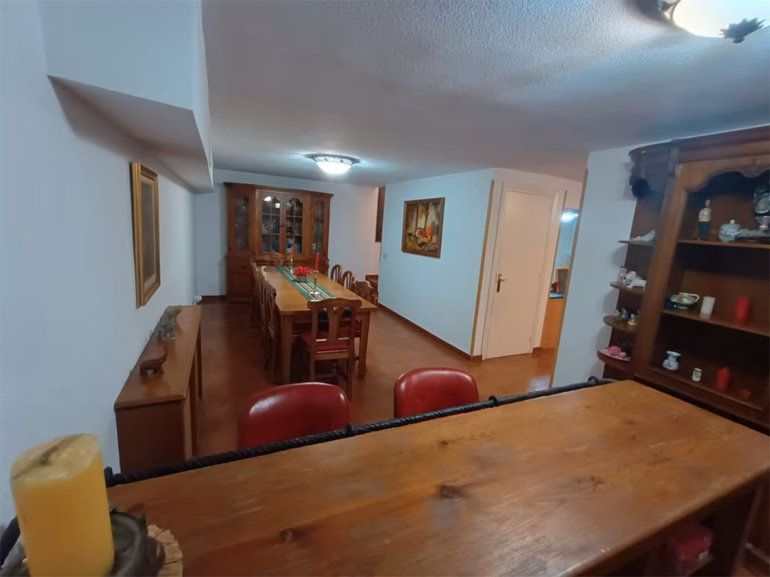 Piso en  Avenida de Europa 65 - Foto 10