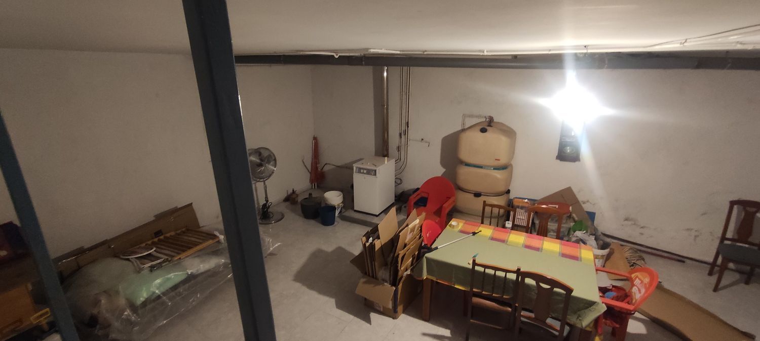 Chalet adosado en Calle Castilla-la Mancha, 14 - Foto 31