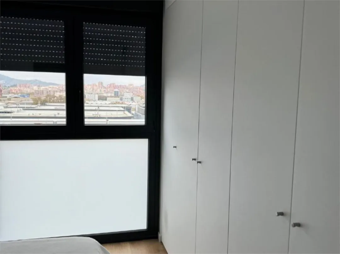 Piso en  Carrer de la Mar Tirrena 9 - Foto 4