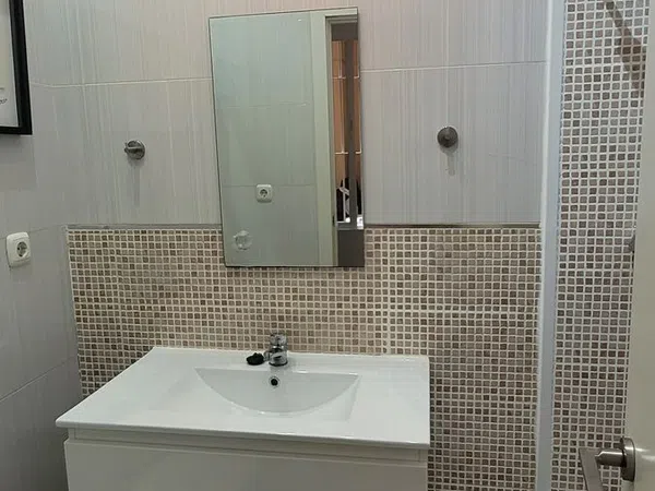 Piso en costanilla de san vicente, 6 - Foto 7