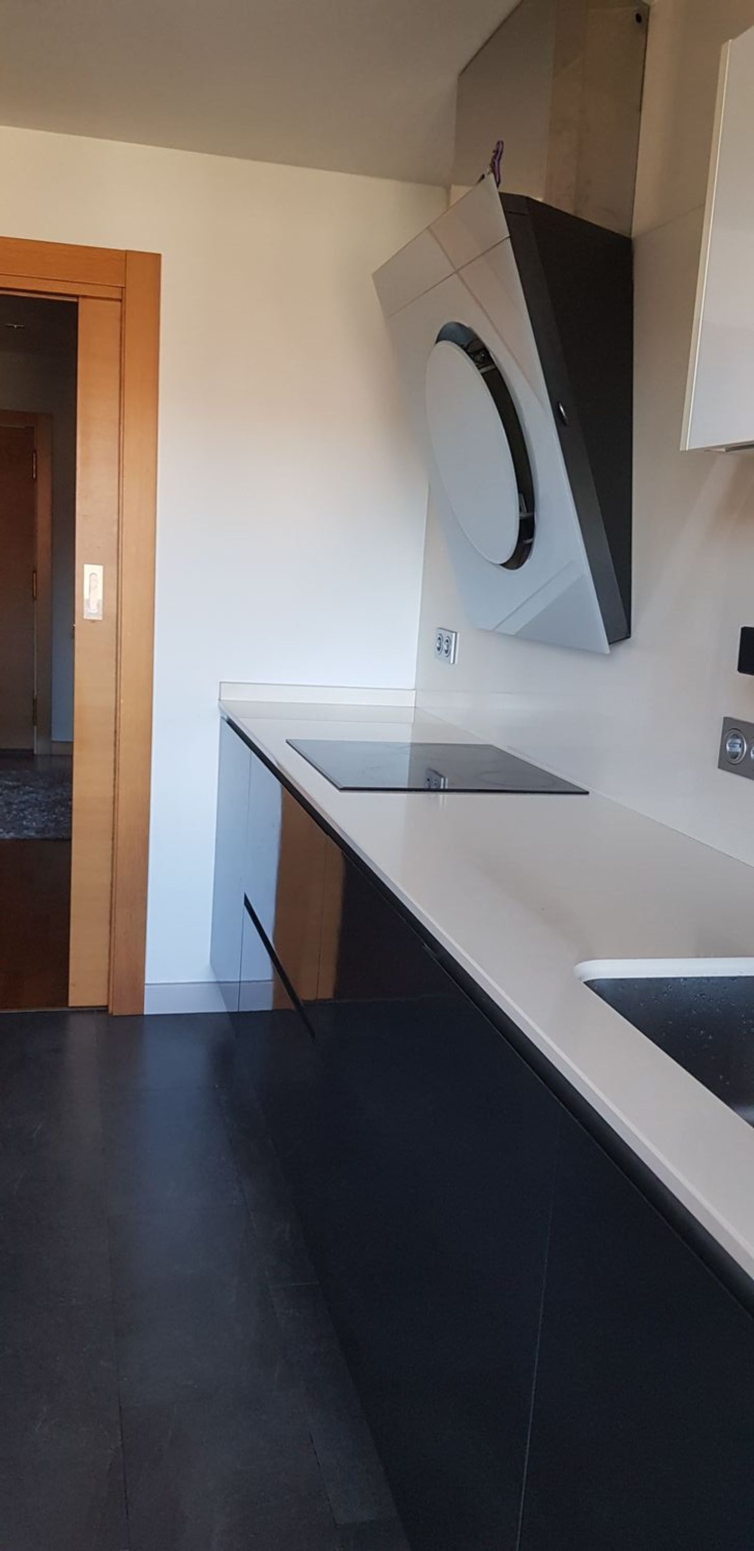 Piso en San Martinkalde, 45 - Foto 10