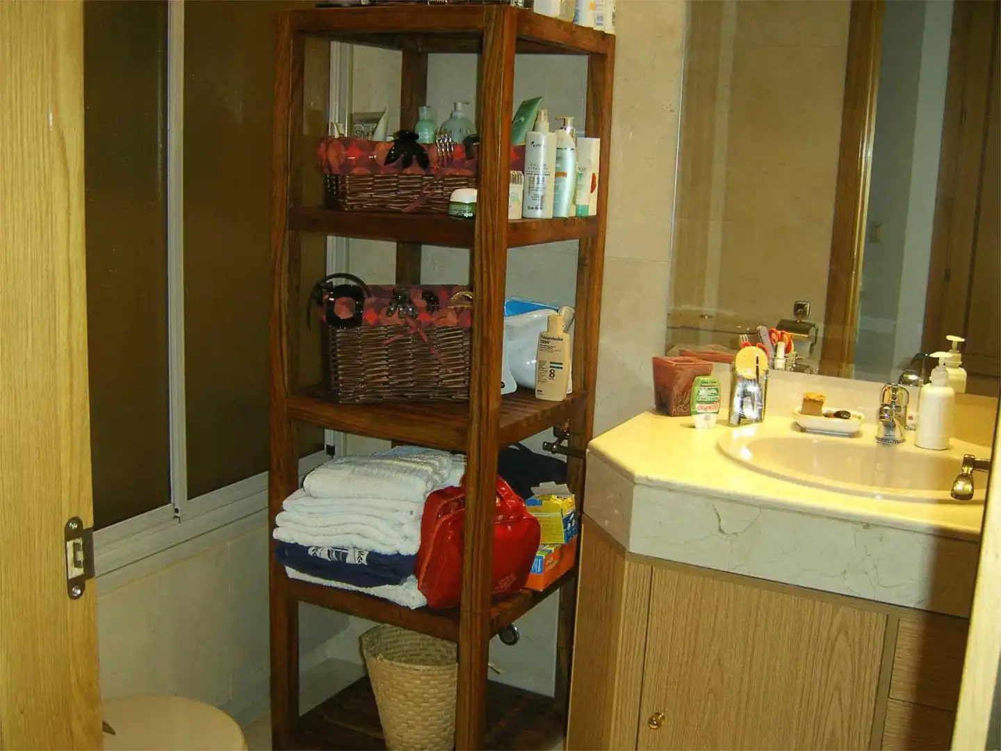 Piso en  Calle de Téllez 10 - Foto 15