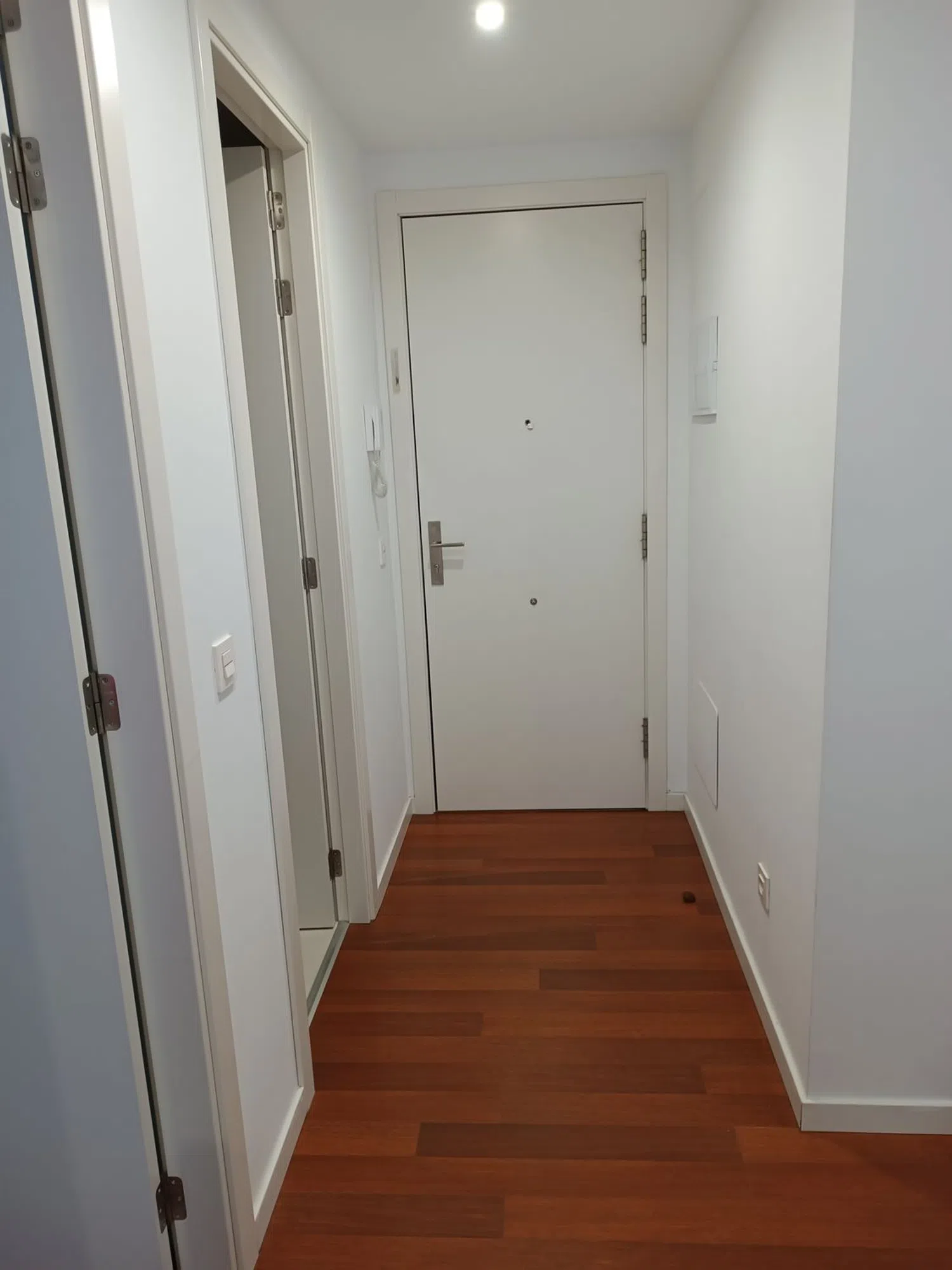 Piso en calle de Fernández de los Ríos, 64 - Foto 13
