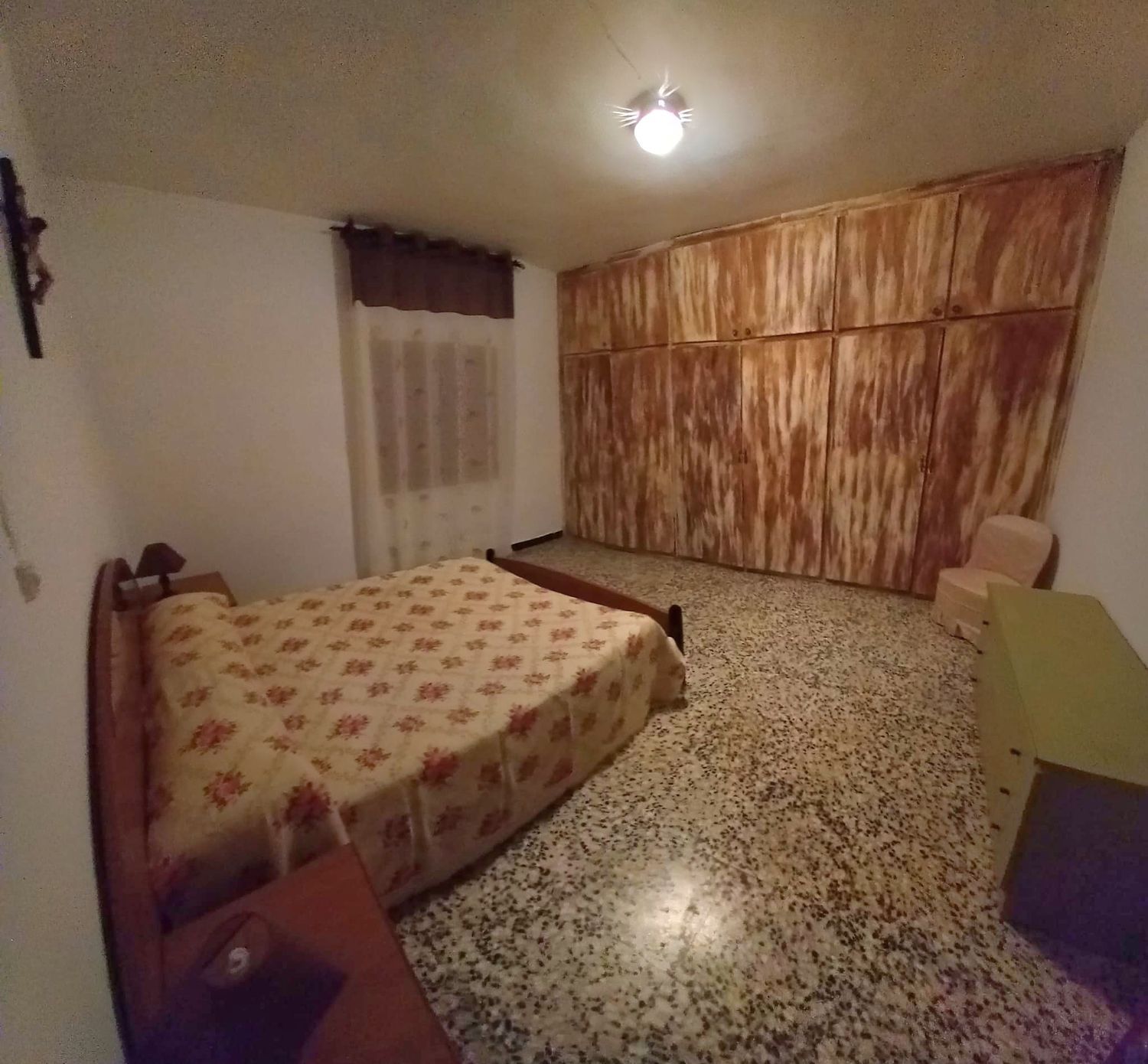 Chalet adosado en Belen, 7 - Foto 12