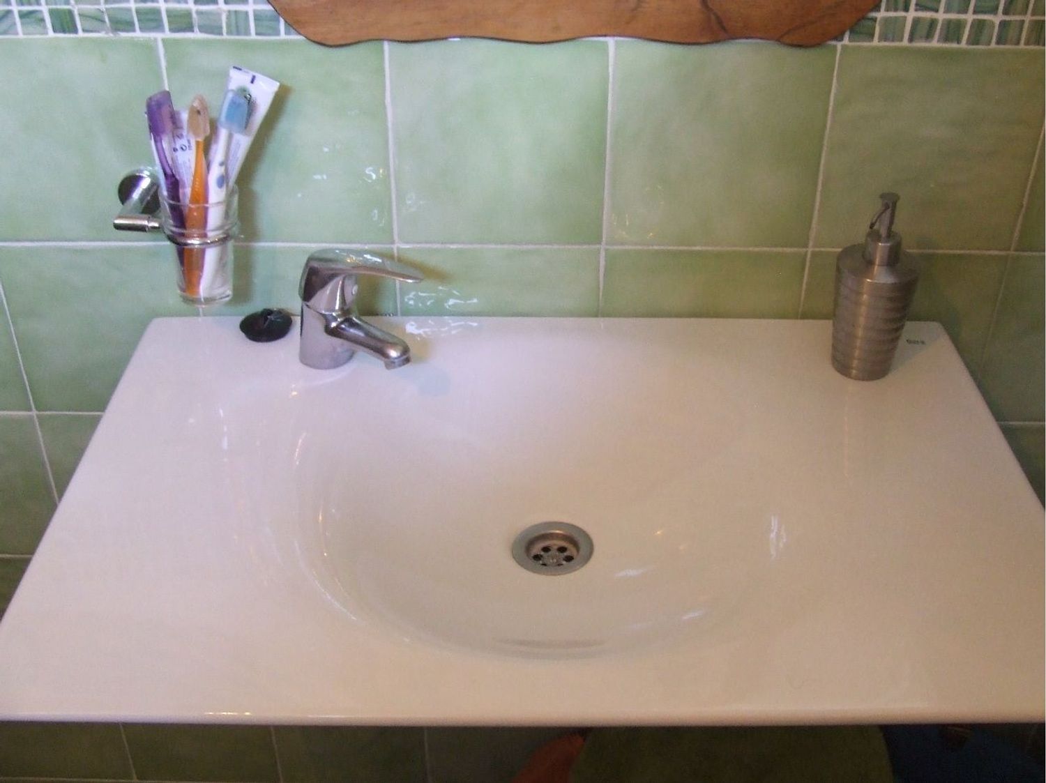 Piso en Calle Barrio Nuevo, 5, Centro, Centro - Foto 30