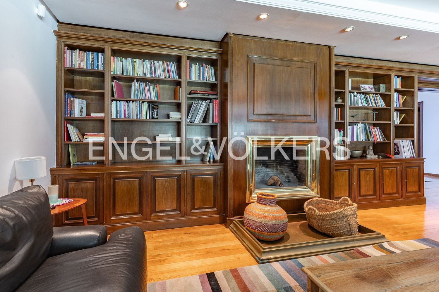 Casa o chalet independiente en Eixample - Foto 26
