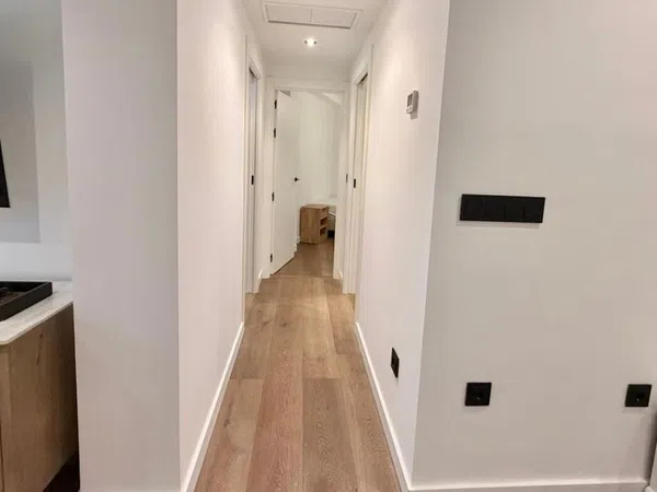 Piso en calle de la Reina, 171 - Foto 3