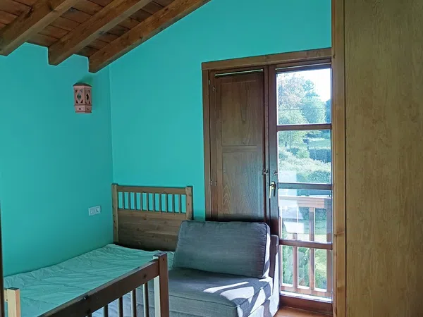 Casa o chalet independiente en Castiello, 2, Pría-Nueva-Hontoria-Naves - Foto 2