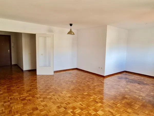 Piso en calle Manuel del Palacio, 7 - Foto 22