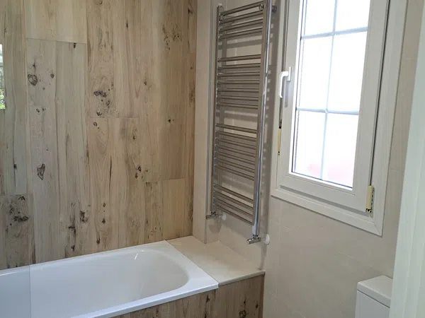 Chalet pareado en Calle Mallorca, 49, Fontenebro - Altavista, Fontenebro - Altavista - Foto 8
