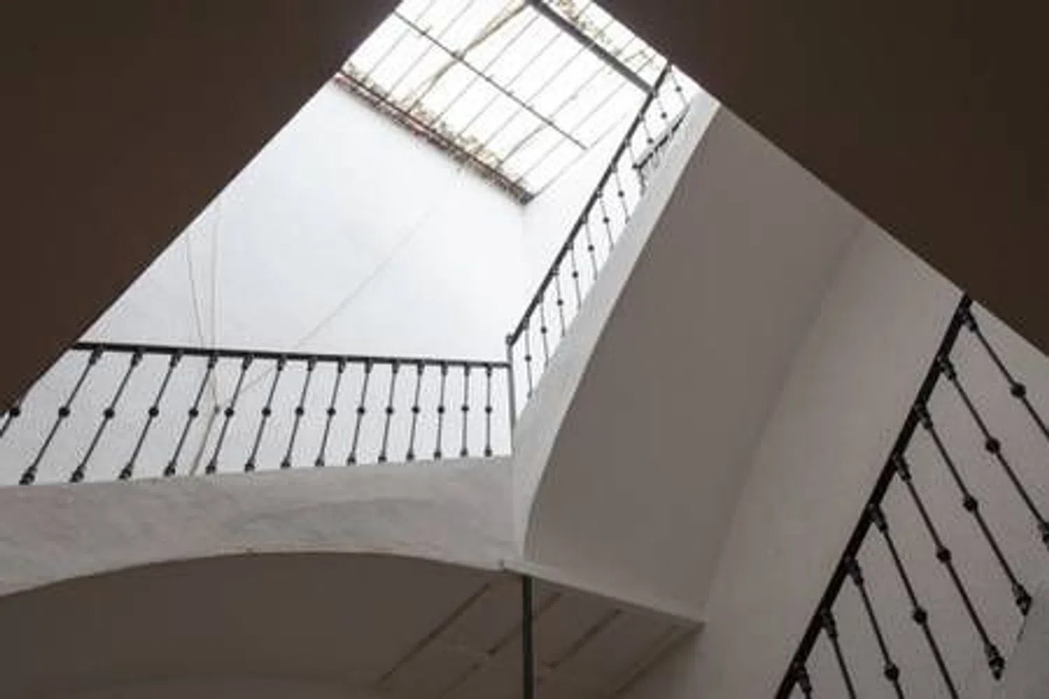 Estudio en Barrio Puerta Carmona-Puerta Osario-Amador de los Ríos - Foto 17