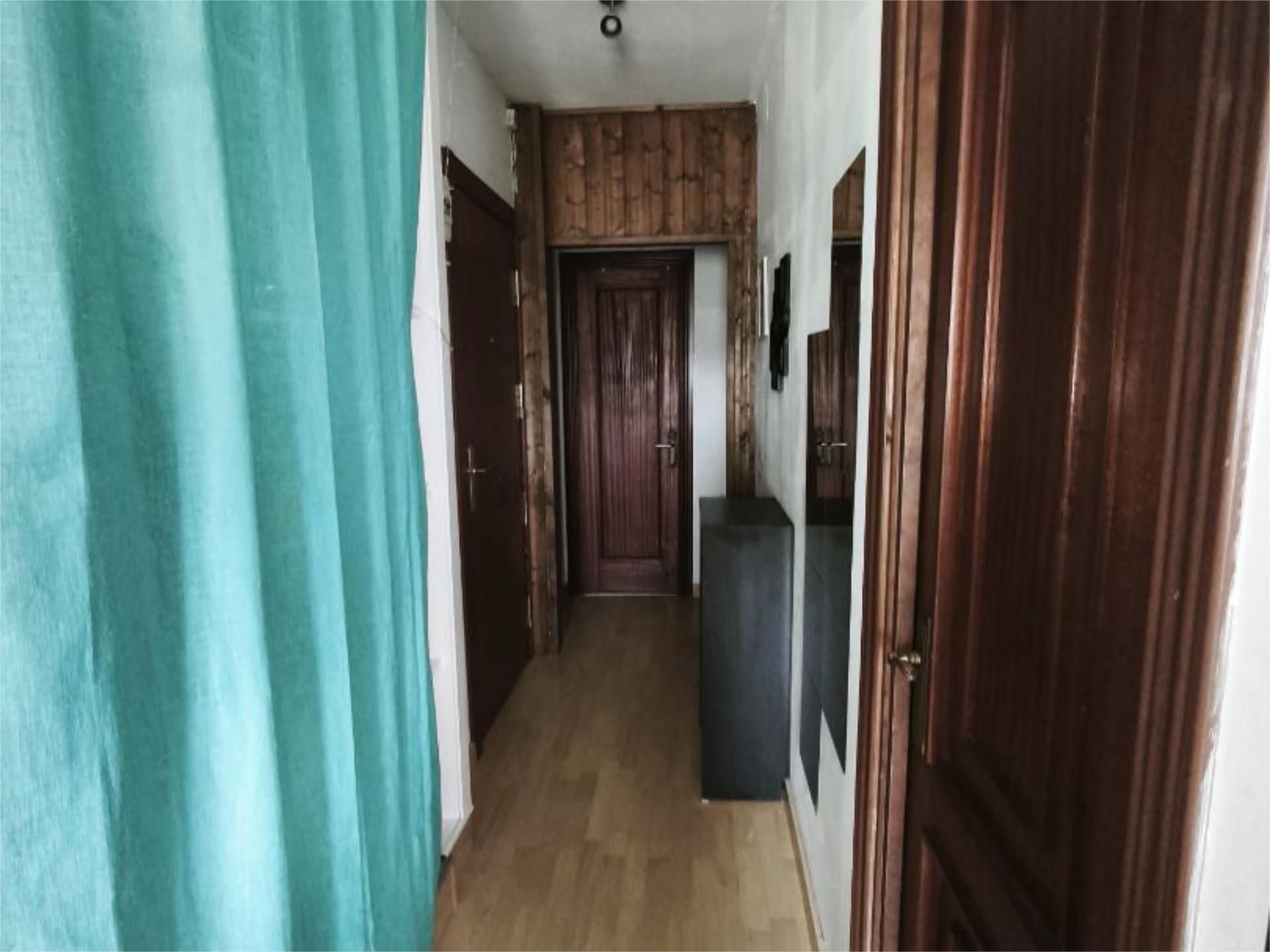 Piso en  Calle Eduardo García 27 - Foto 6