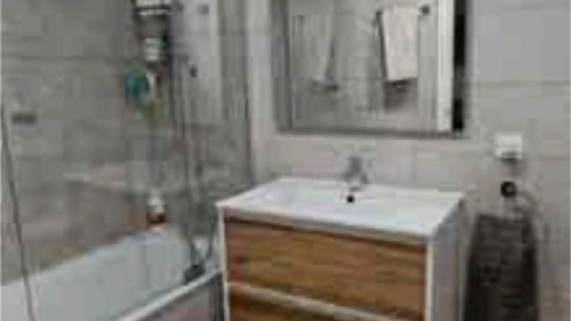 Chalet en Entrenucleos - Foto 5