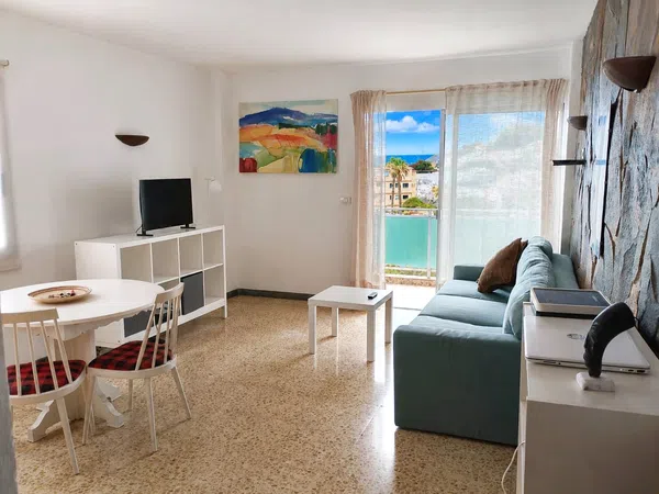 Piso en Calle Mesa del Mar, 138, Guayonje - Mesa del Mar, Guayonje - Mesa del Mar - Foto 1