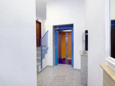 Piso en  Calle Pintor Palomino 37 - Foto 2