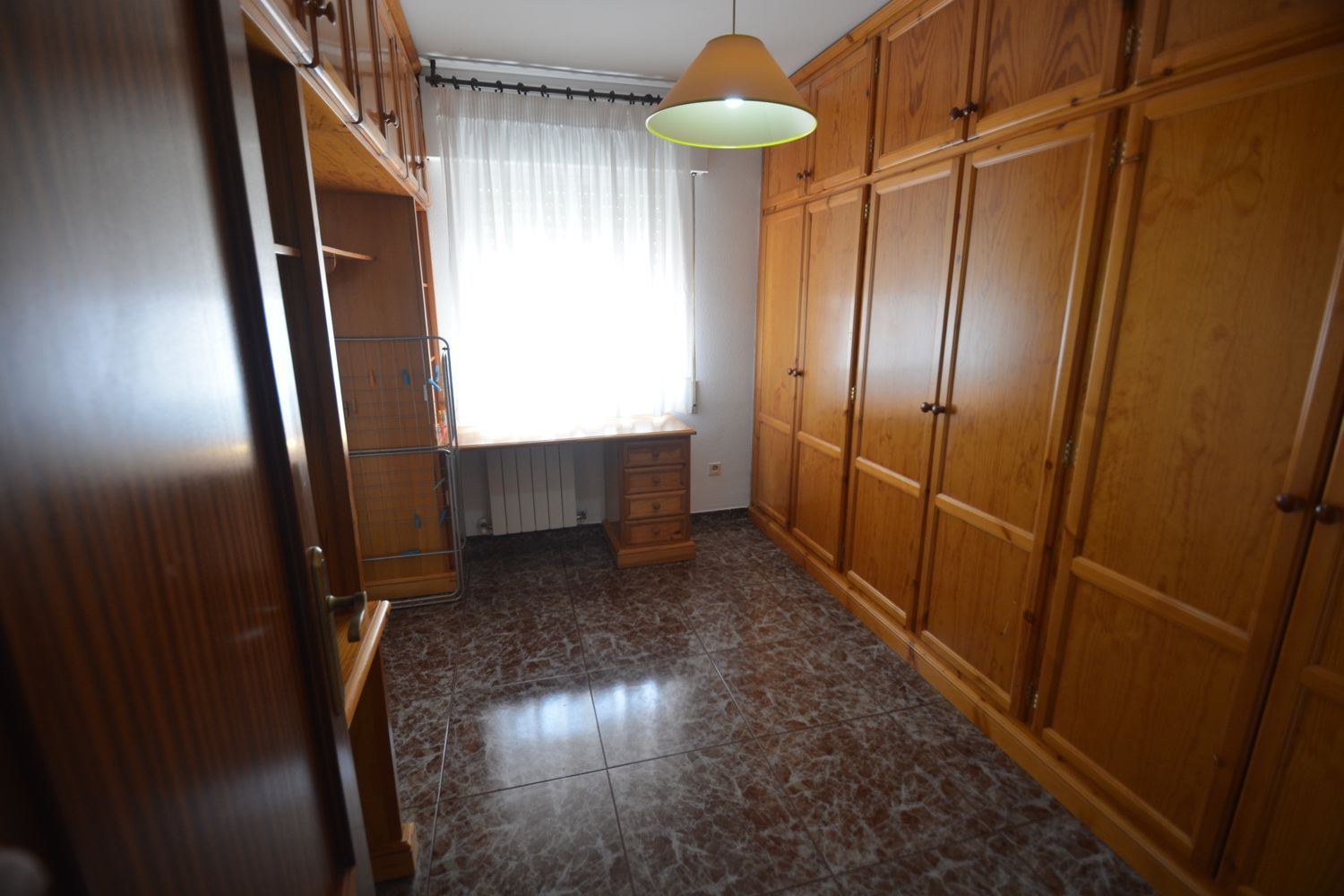 Piso en Corredera Capuchinos, 6 - Foto 10