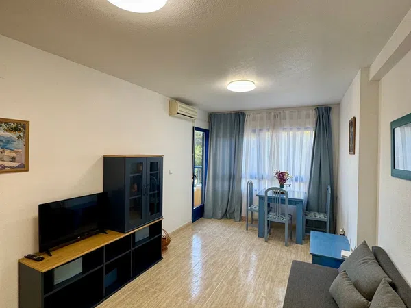 Piso en Calle Samaniego, 22, Campoamor - Foto 13