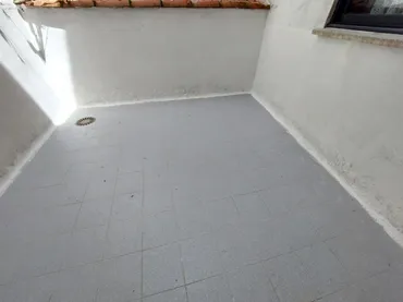 Piso en  Calle Moreno 10 - Foto 17
