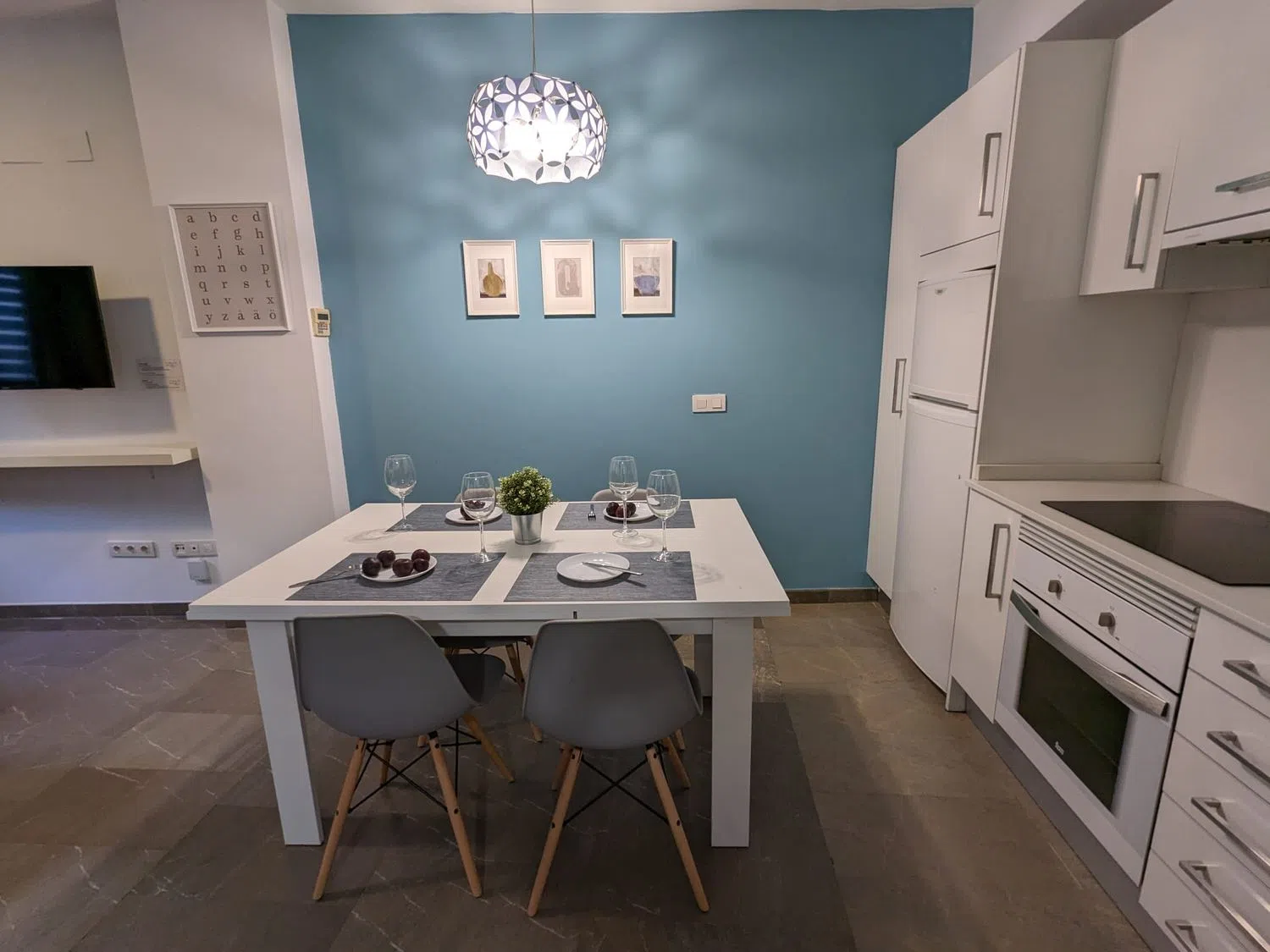 Piso en calle de Vitòria, 4 - Foto 12