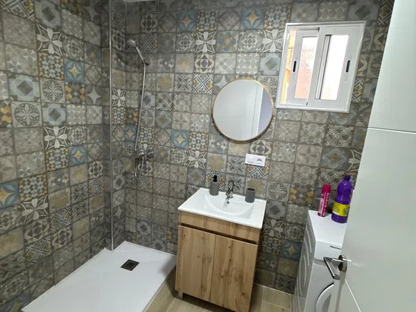 Estudio en Calle el Aire, 27 Calleelaire, Cuevas del Almanzora, Cuevas del Almanzora - Foto 10
