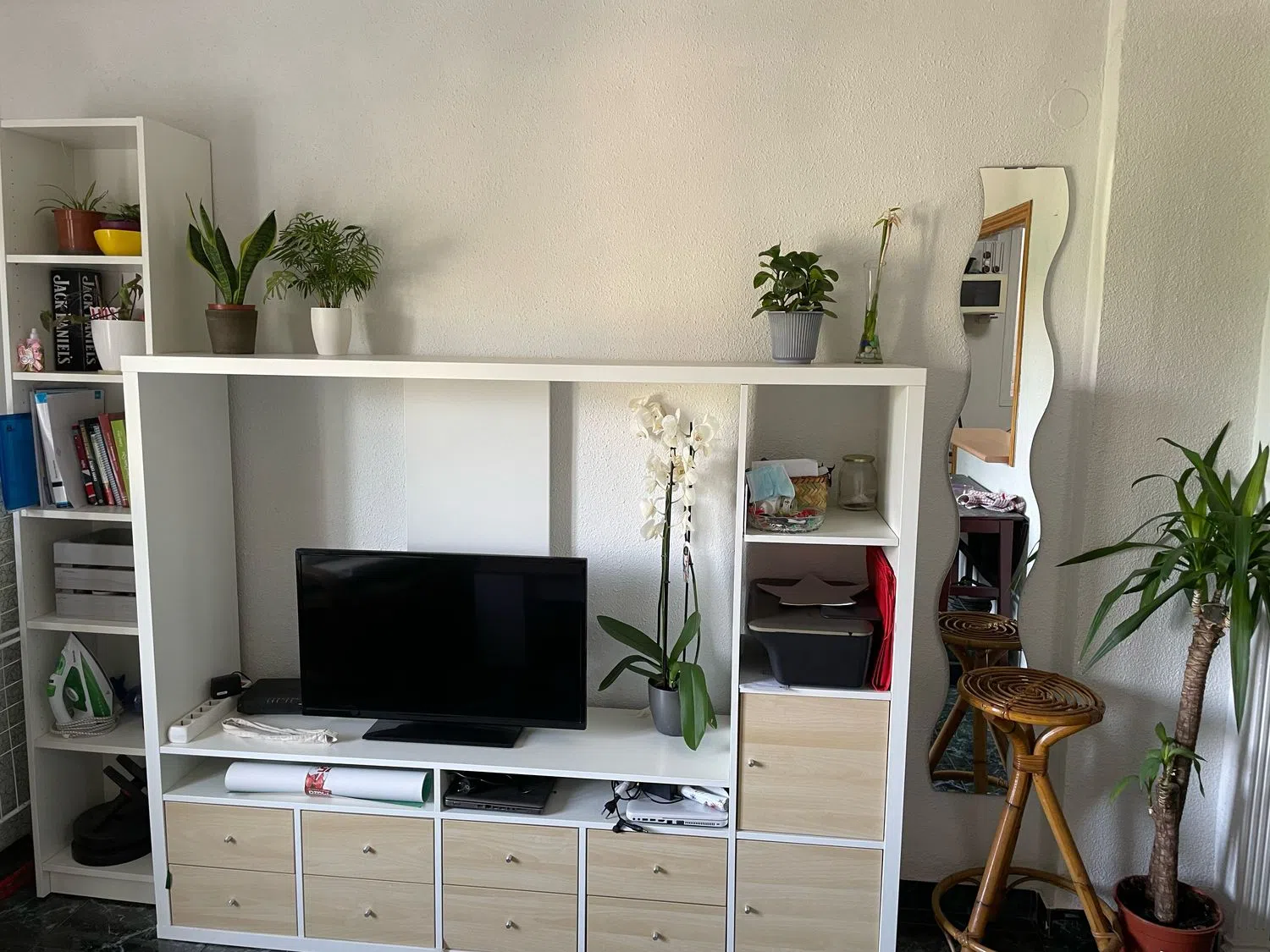 Piso en plaza Perseo, 1 - Foto 2