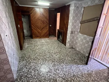 Casa adosada en  Calle José López Almagro 17 - Foto 4