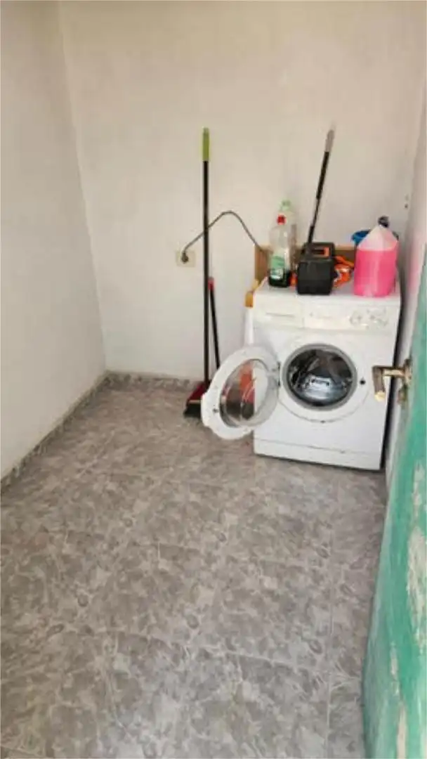 Apartamento en Los Tarahales - Foto 9