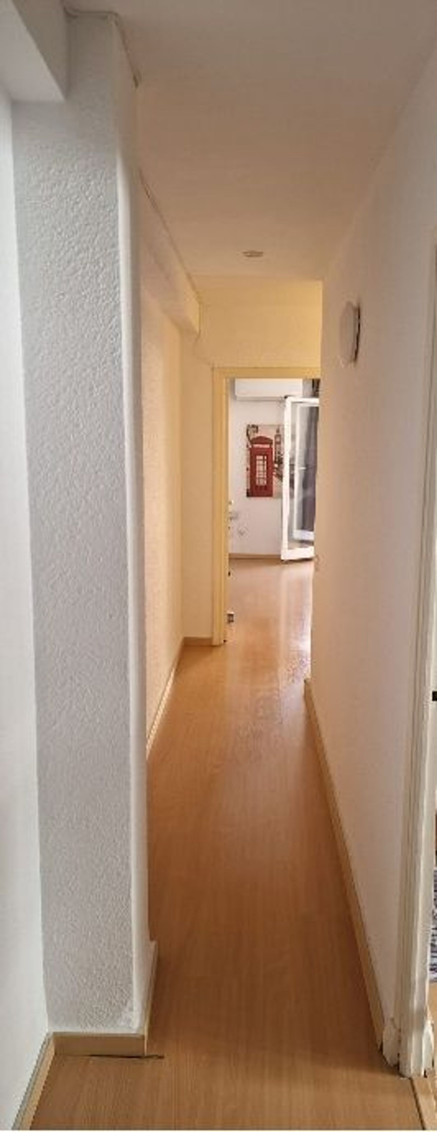 Piso en Calle Padre Recaredo de Los Rios, 1, San Blas - Foto 19