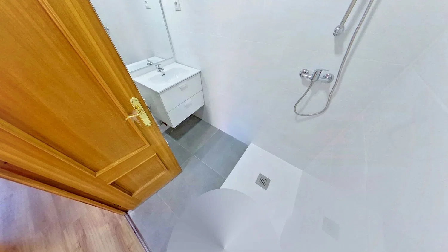 Piso en Centro - Foto 27