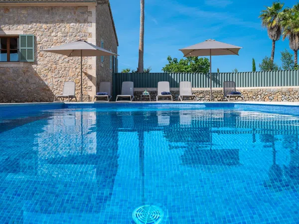 Casa o chalet independiente en Poligono Poligon 28, 3015, Manacor Centro, Manacor Centro - Foto 3
