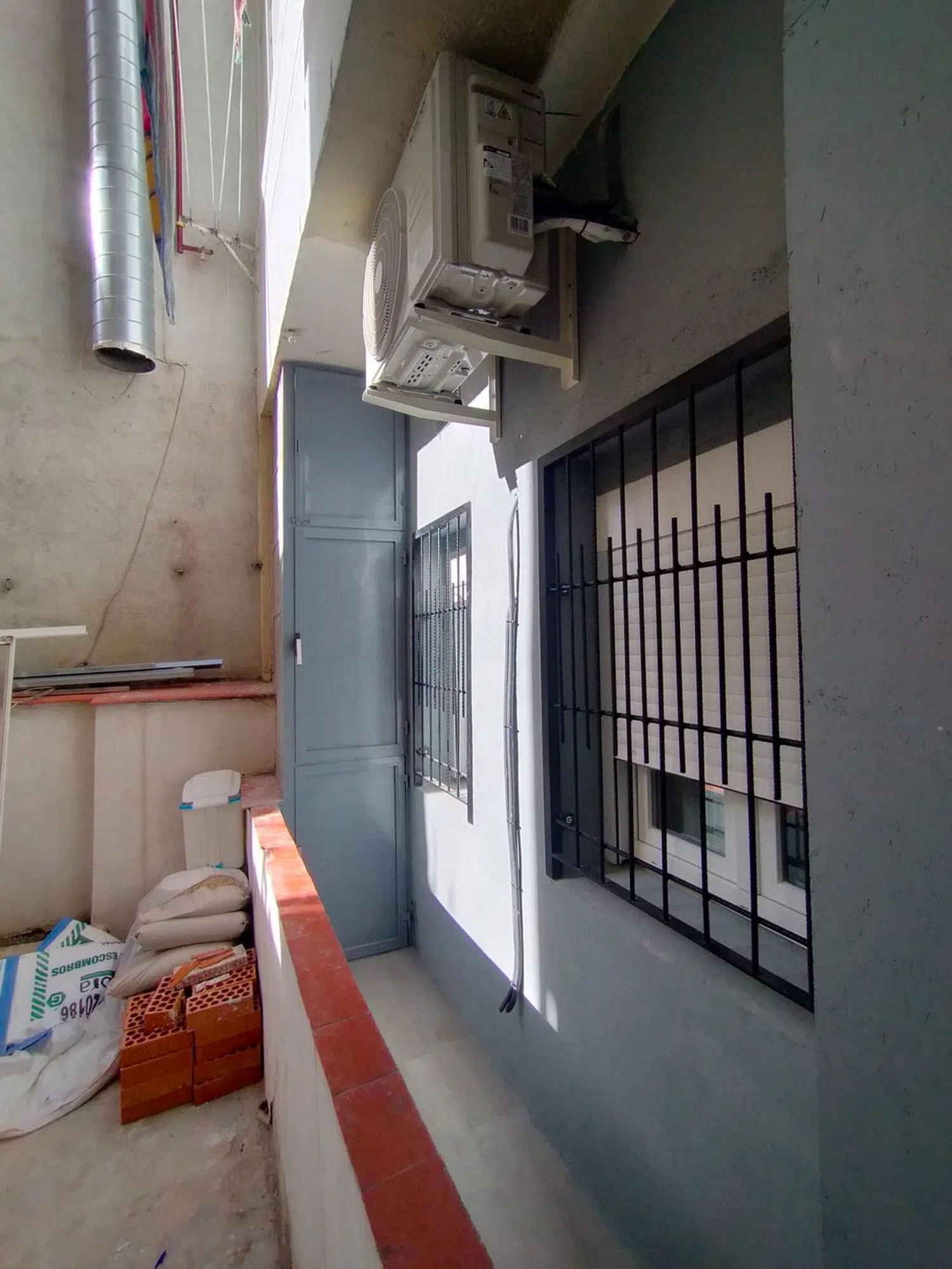 Piso en calle de la Alfalfa, 49 - Foto 16