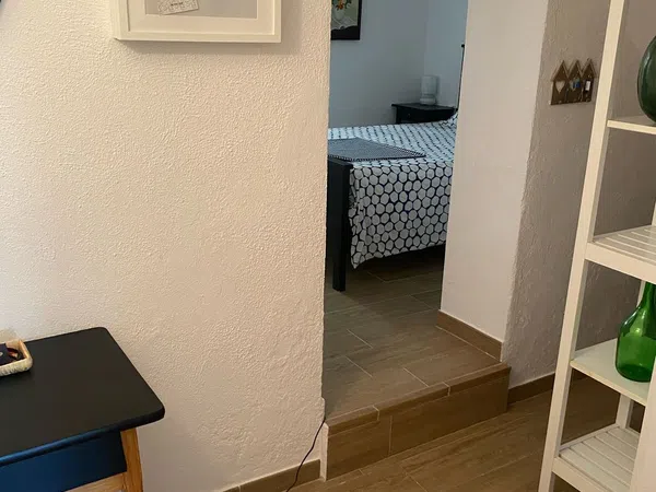 Piso en Calle Jaume Huguet, 20 - Foto 6