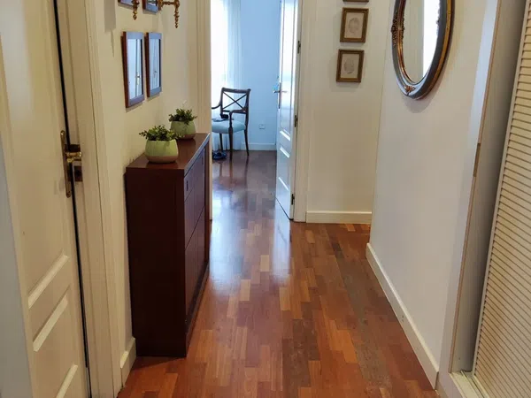 Piso en Avenida de la Estación, 25, Altamira - Oliveros - Barrio Alto, Altamira - Oliveros - Barrio Alto - Foto 15