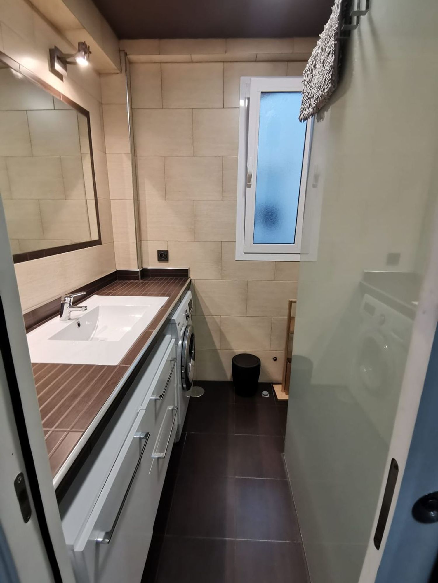 Piso en Calle Juan Lirola, 26, Centro-Rambla, Centro-Rambla - Foto 6
