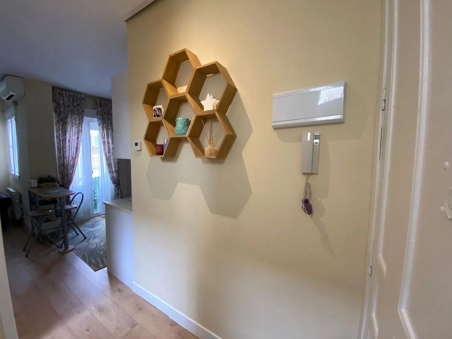 Piso en calle de Fernando el Católico, 58 - Foto 7