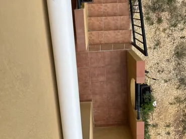 Piso en  Diseminado R 8 57 - Foto 5