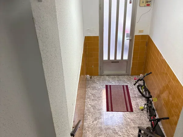 Casa o chalet independiente en Villanueva de Castellon - Foto 19